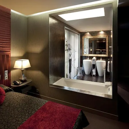 Veracruz Hotel 3*